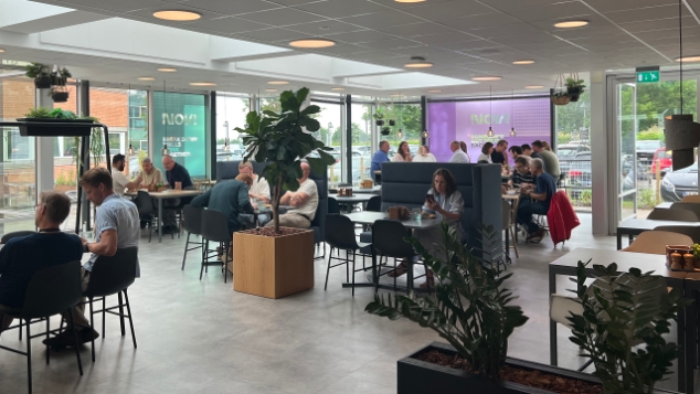 Entrance 1 image alternate text