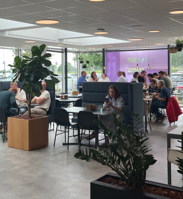 Entrance 1 image alternate text